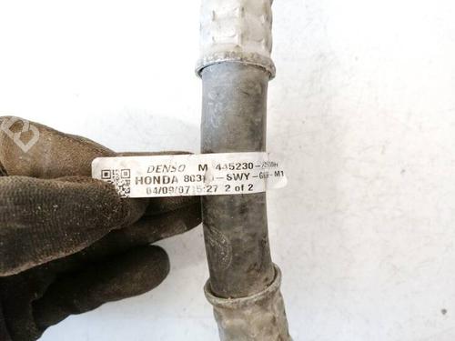 AC pipe HONDA CR-V III (RE_) 2.0 i-VTEC (RE5, RE1) | BP32958372M126 - Image 3