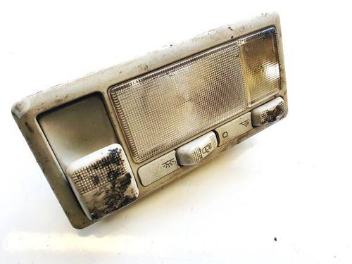 Used Interior roof light Interior roof light VW GOLF III (1H1) 1.9 TDI (90 hp) 35142734 35142734