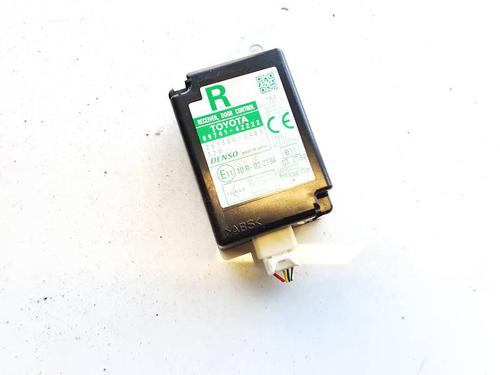 Used Electronic module Electronic module 35351960 35351960