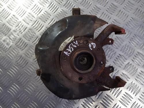 Used Right front steering knuckle Right front steering knuckle 35669220 35669220