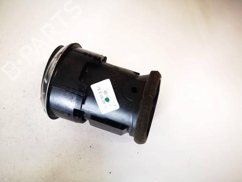 Air vent AUDI TT Roadster (8J9) 2.0 TDI quattro | BP32550488I21 - Image 2