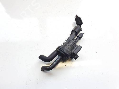 Elektronische module Elektronische module OPEL INSIGNIA A Saloon (G09) 1.8 (69) (140 hp) 36250709 36250709
