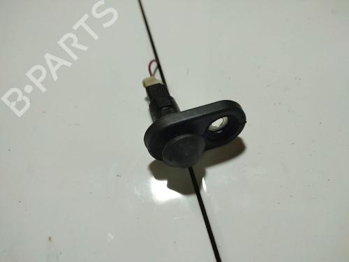 Used Electronic module Electronic module 34962623 34962623