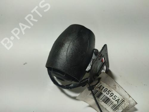 Used Electronic module Electronic module 34957121 34957121