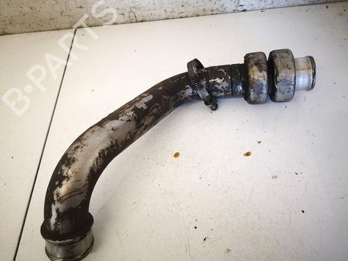 Pipe RENAULT SCÉNIC II (JM0/1_) 1.9 dCi (JM0G, JM12, JM1G, JM2C) | BP33751425M125 - Image 2