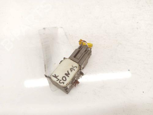 Electronic module AUDI A4 B8 (8K2) 2.0 TDI | BP36005718M83 - Image 2