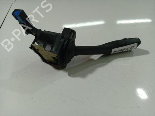 Warning switch AUDI A3 (8P1) 2.0 TFSI | BP36760443I22 - Image 4