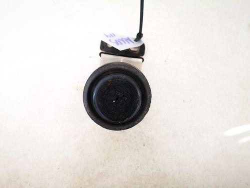 Used Brake fluid reservoir Brake fluid reservoir 35573671 35573671