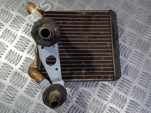 Used Heater matrix Heater matrix PROTON WIRA Hatchback (C9_L) 1.5 (86 hp) 35674756 35674756