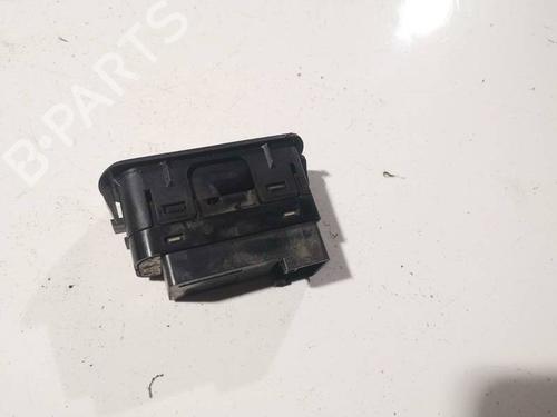 Switch MAZDA 5 (CR) 2.0 CD (CR19) | BP32572841I30
