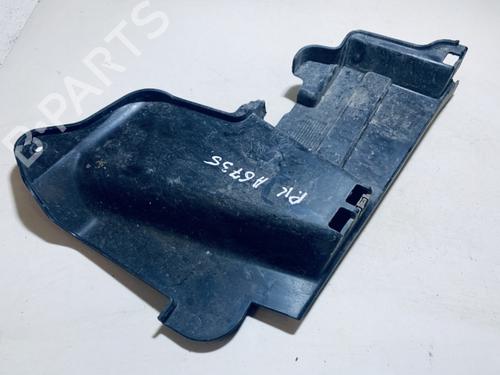 Used Front bumper bracket Front bumper bracket 35572133 35572133