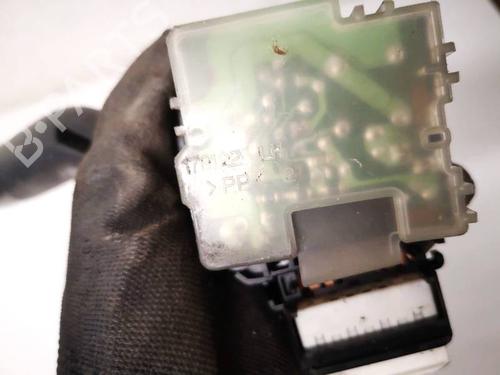 Warning switch MAZDA 626 V (GF) 2.0 Turbo DI (GFFP) | BP34860929I22 - Image 3
