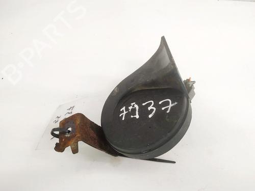 horn-ford-focus-i-daw-dbw-1998-1999-2000-2001-2002-2003-2004-2005-2006-2007-2008-2009-35444761 main image