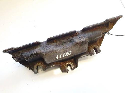 Support CHRYSLER 300C (LX, LE) 2.7 | BP33895444C155 - Image 2