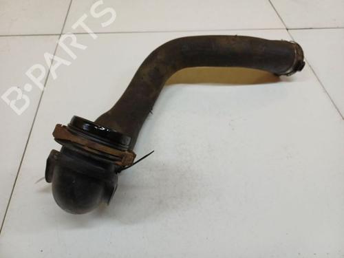 Used Pipe Pipe OPEL INSIGNIA A (G09) 2.0 CDTI (68) (131 hp) 36457429 36457429