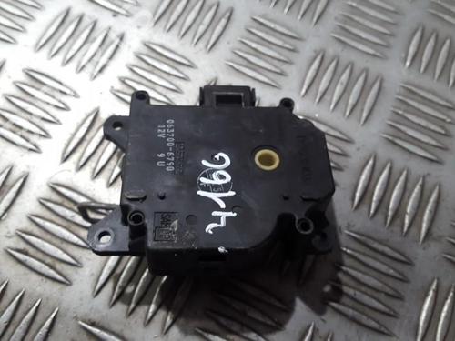 Used Electronic module Electronic module ROVER 75 (RJ) 2.0 V6 (150 hp) 33497755 33497755
