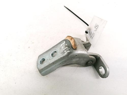 Used Hinge/Door check strap Hinge/Door check strap TOYOTA AVENSIS (_T25_) 2.0 D-4D (CDT250_, CDT250R) (116 hp) 32905128 32905128