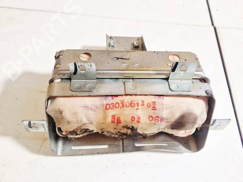 passasjer-kollisjonspute-subaru-tribeca-b9-2005-32565658 main image