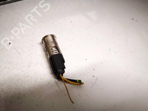 Electronic module OPEL MOVANO A Bus (X70) 2.5 DTI (JD) | BP35089833M83 - Image 2