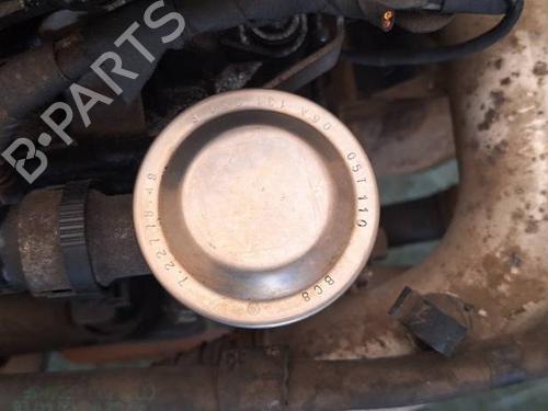 Egr AUDI A3 (8P1) 1.6 | BP35025024M69 - Image 2
