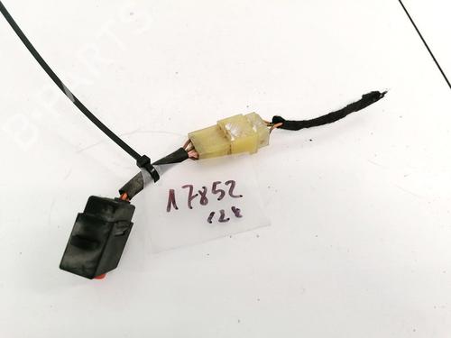 Used Switch Switch 35445359 35445359