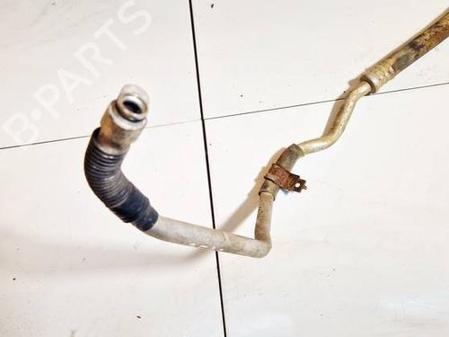 AC pipe HONDA FR-V (BE) 2.2 i CTDi (BE5) | BP32577335M126 