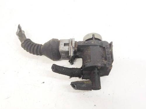 Used Electronic module Electronic module AUDI A4 B6 (8E2) 1.9 TDI (130 hp) 35226067 35226067