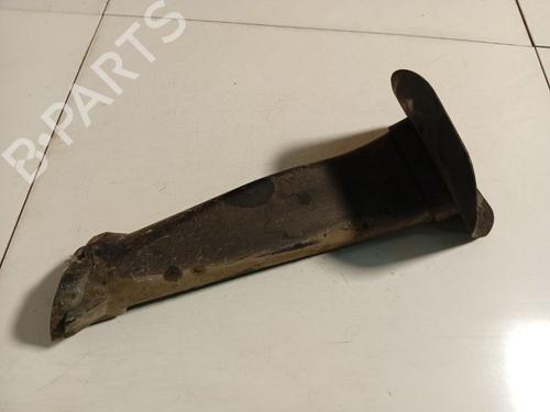 Tubo Tubo JAGUAR XJ (X308) 3.2 (237 hp) 36101707 36101707