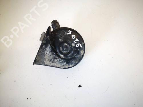 Used Horn Horn LAND ROVER FREELANDER I (L314) 2.0 Td4 4x4 (112 hp) 35234084 35234084