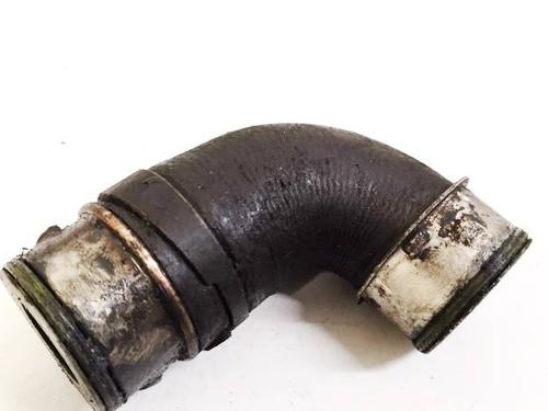 Used Pipe Pipe VW PASSAT B7 (362) 1.6 TDI (105 hp) 32543205 32543205