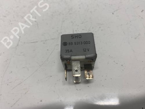 Electronic sensor AUDI A6 C5 (4B2, 4B4) 2.5 TDI | BP32575433M84  - Image 5