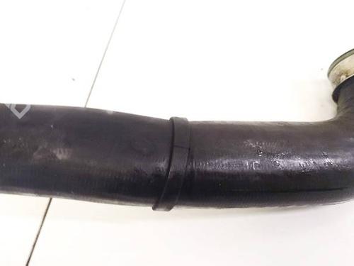 Pipe VW PASSAT B6 (3C2) 1.9 TDI | BP32601139M125 - Image 2