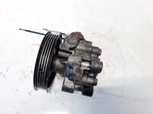 Used Steering pump Steering pump 35194077 35194077