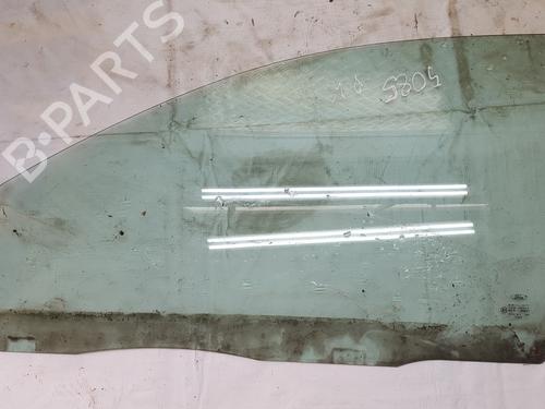 Used Front left door window Front left door window 35856217 35856217