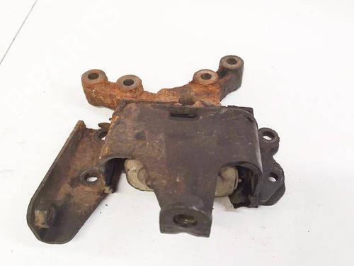 Used Engine mount CITROËN DS3 Convertible 1.6 BlueHDi 100 (99 hp) 32549776