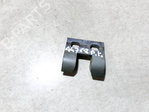 hingedoor-check-strap-bmw-1-e81-2006-2007-2008-2009-2010-2011-2012-33109495 main image