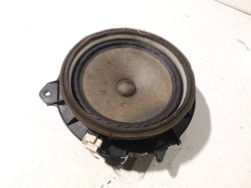 Used Speaker Speaker 38503605 38503605