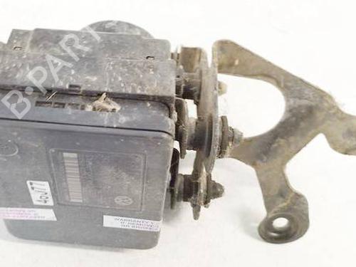 Used ABS pump ABS pump 36959568 36959568