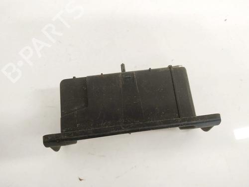 Ashtray AUDI Q7 (4LB) 3.0 TDI quattro | BP35449561I30 - Image 3