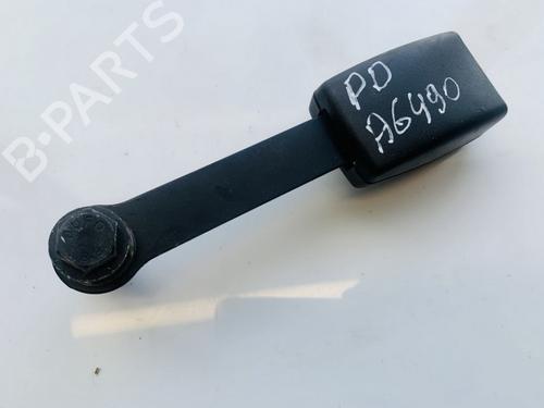 seat-buckle-nissan-almera-ii-hatchback-n16-2000-35541017 main image