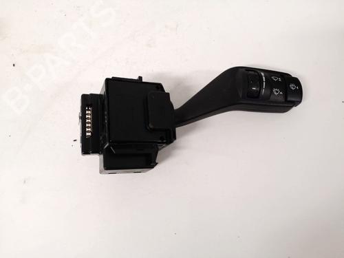 Advarselskontakt Advarselskontakt FORD FOCUS II (DA_, HCP, DP) 1.6 TDCi (90 hp) 35477581 35477581