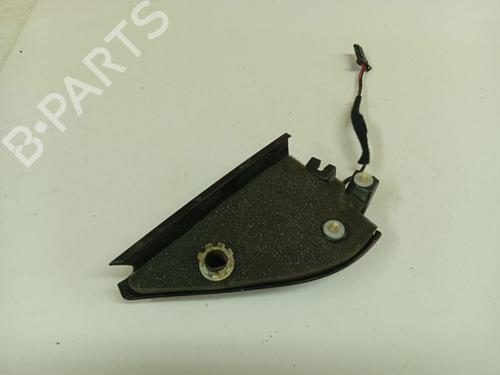 Speaker VW PASSAT B6 (3C2) 1.9 TDI | BP36060065E2 - Image 2