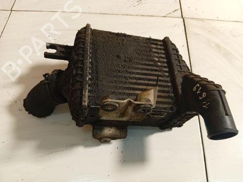 Used Intercooler Intercooler 38040673 38040673