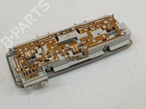 Innerbelysning RENAULT VEL SATIS (BJ0_) 3.0 dCi (BJ0J, BJ0N) | BP36151436I8 - Image 4