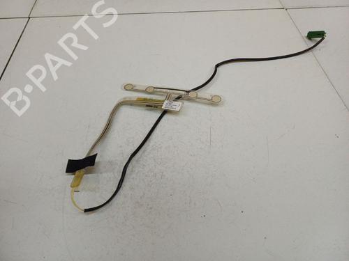 Electronic module FORD FIESTA VI (CB1, CCN) 1.25 | BP40286951M83 - Image 3