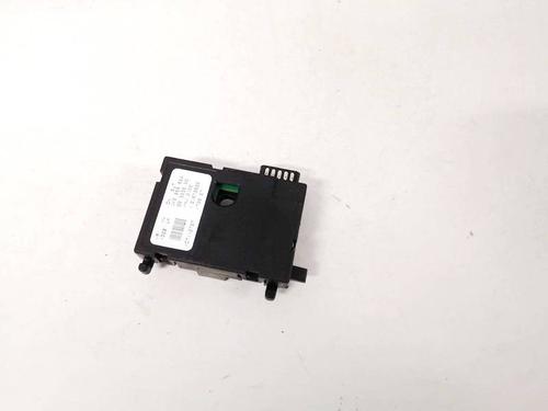 Electronic module AUDI A6 C6 (4F2) 2.4 | BP35329582M83 - Image 3
