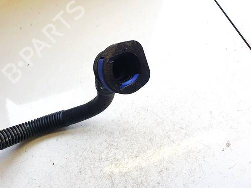Pipe KIA EV6 (CV) 77 | BP35131081M125 - Image 3