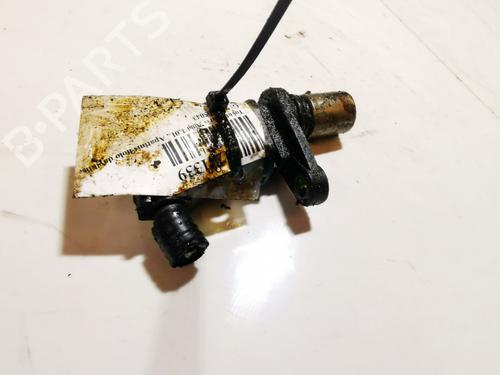 Electronic sensor TOYOTA YARIS (_P1_) 1.0 (SCP10_, SCP10R) | BP35566172M84 - Image 3