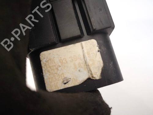Switch AUDI A6 C5 (4B2, 4B4) 2.5 TDI | BP34782544I30 - Image 3