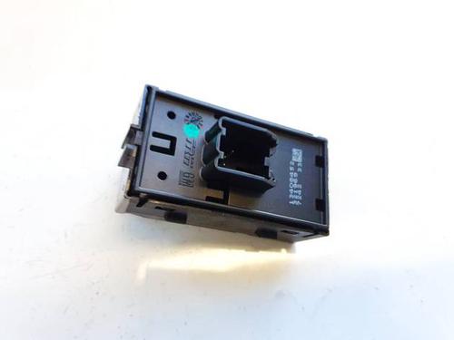 Switch AUDI A4 B8 (8K2) 2.0 TDI | BP36284544I30 - Image 3